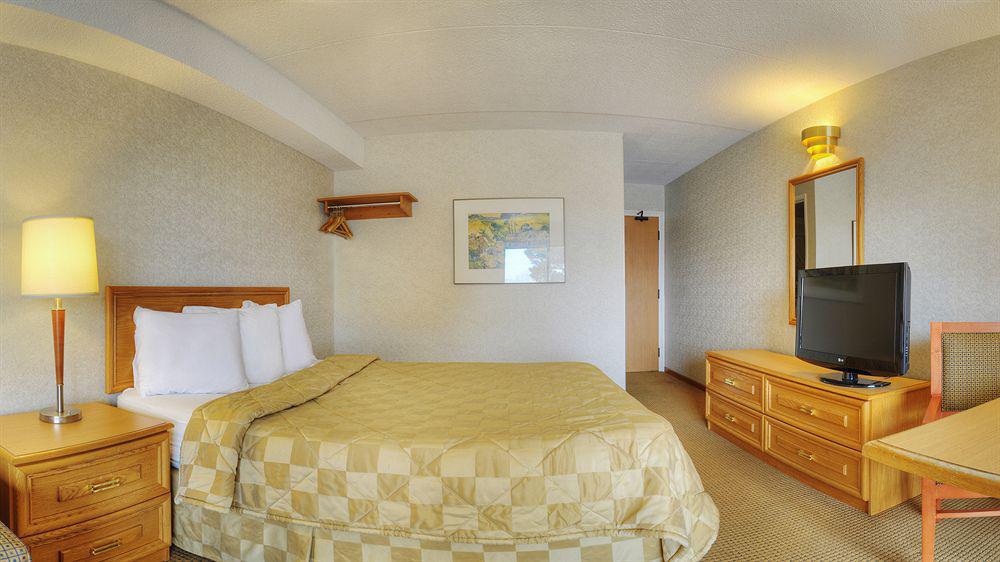 Comfort Inn Chatham-Kent Extérieur photo