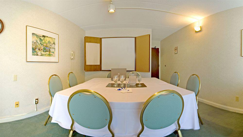 Comfort Inn Chatham-Kent Extérieur photo